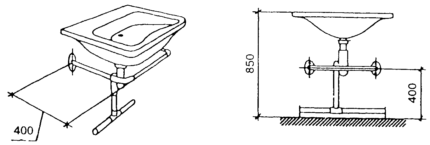 рис. 16