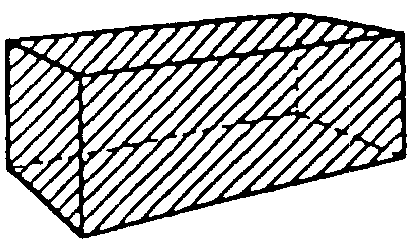 рис. 3
