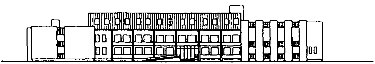 рис. 24