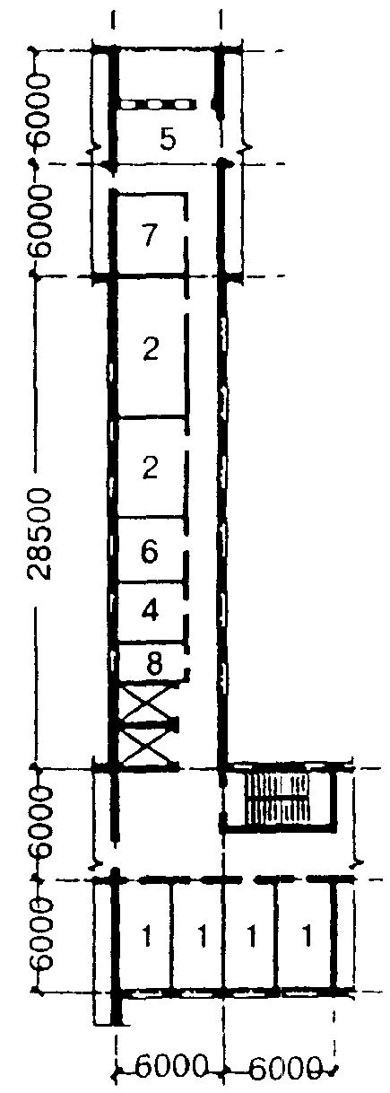 рис. 27