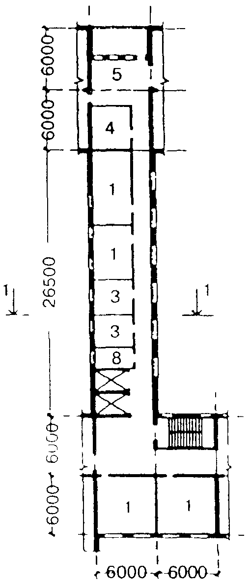 рис. 29