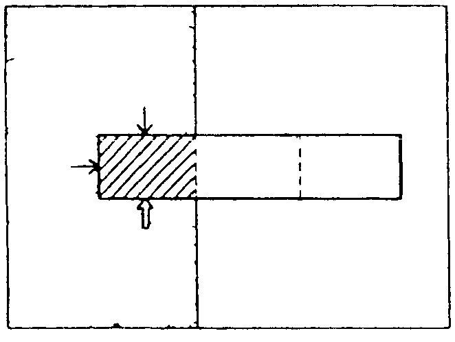 рис. 4