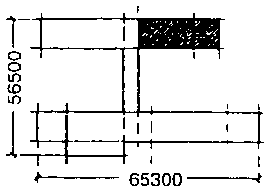 рис. 31