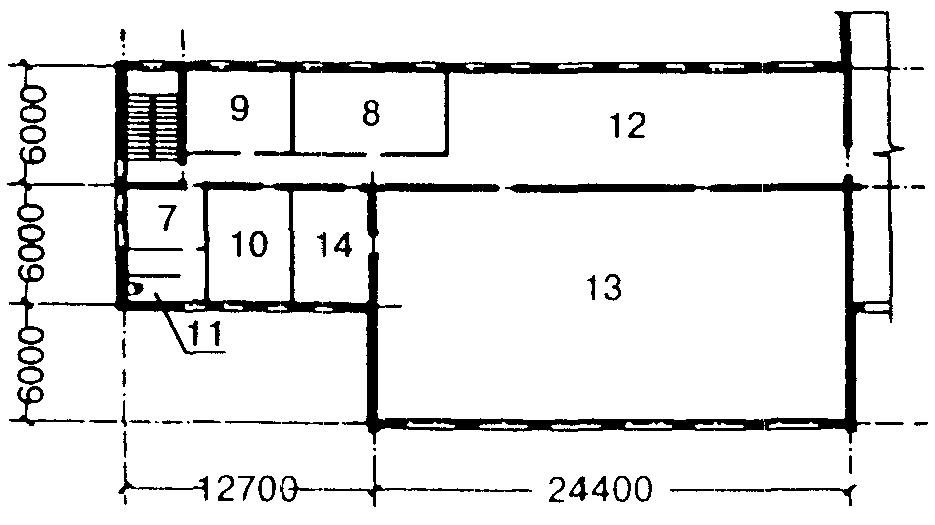 рис. 39