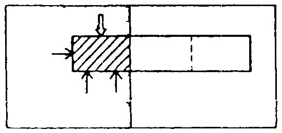 рис. 5