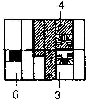 рис. 46