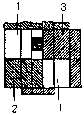 рис. 48