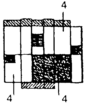 рис. 50