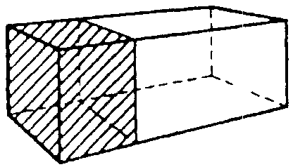 рис. 6