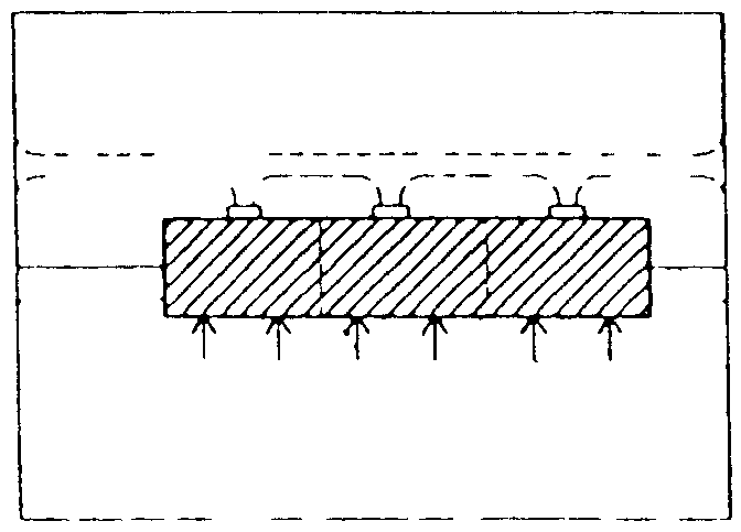рис. 7