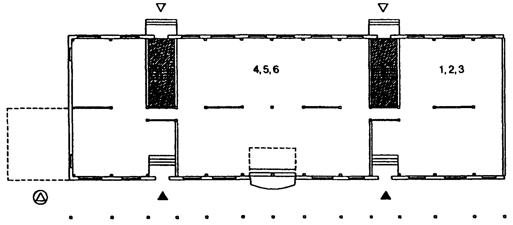 рис. 64
