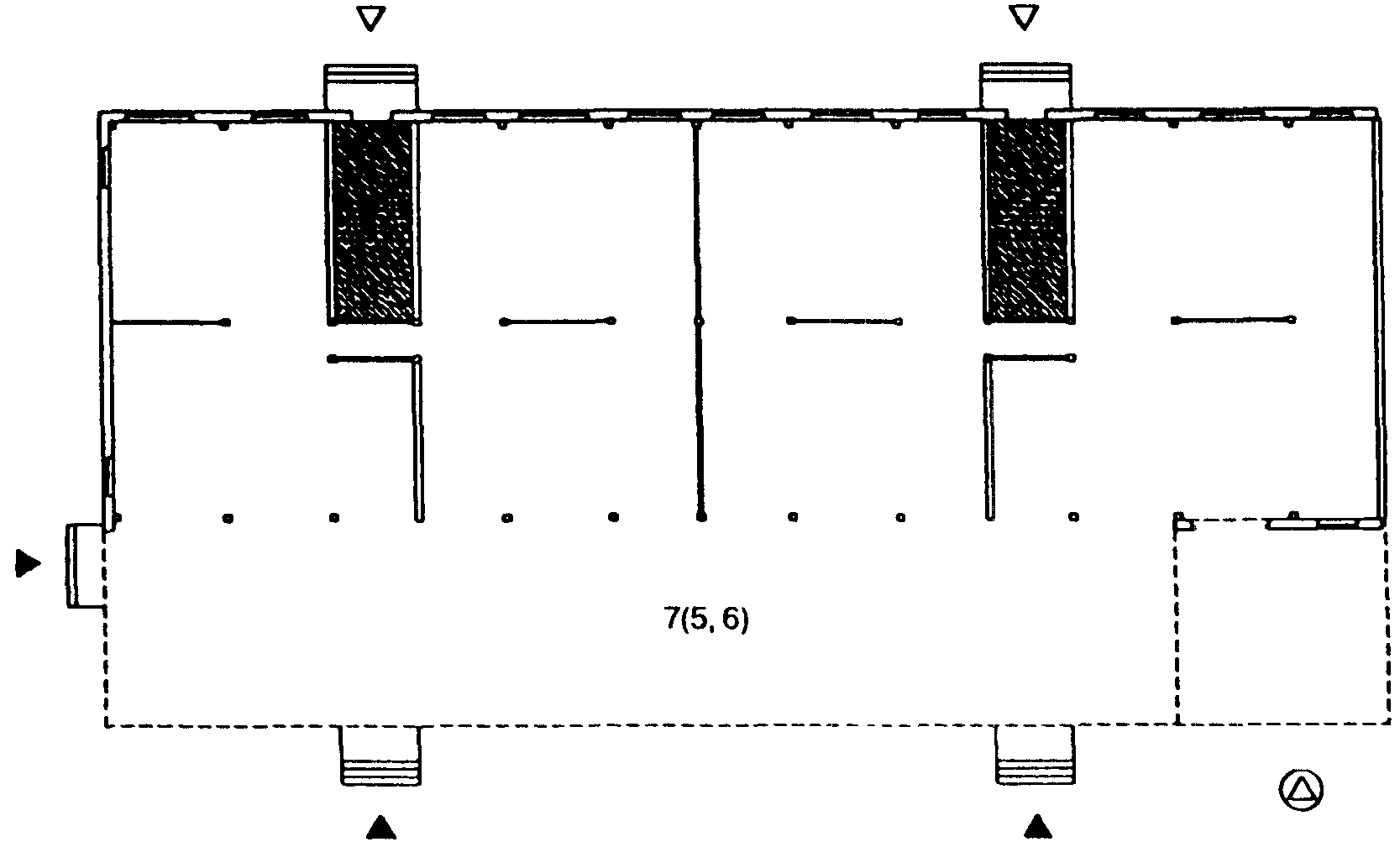рис. 65