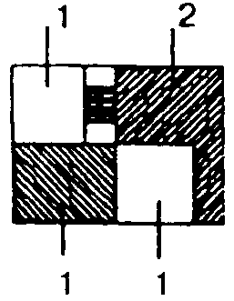 рис. 69