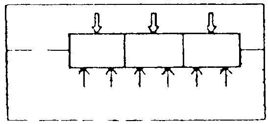 рис. 8