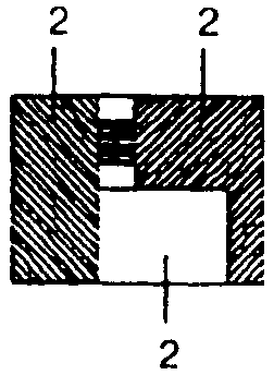 рис. 71