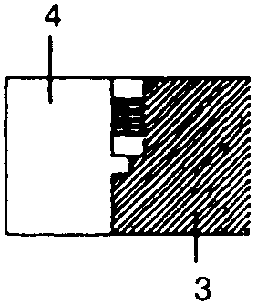 рис. 72