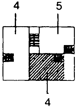 рис. 73