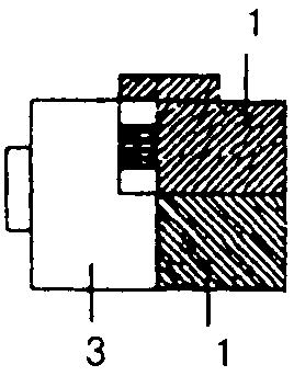 рис. 77