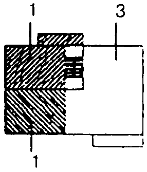 рис. 78