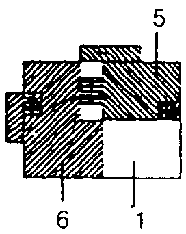рис. 79