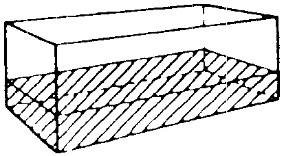 рис. 9