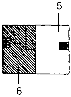 рис. 81