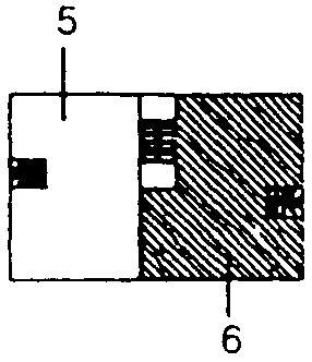 рис. 82