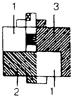 рис. 83