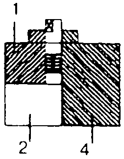 рис. 85