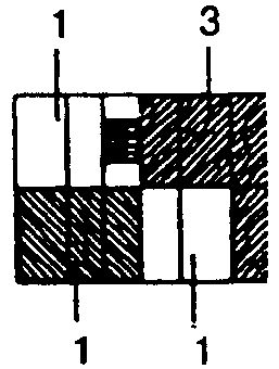 рис. 87
