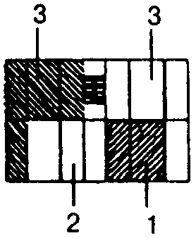 рис. 88