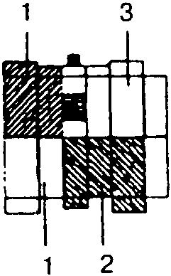 рис. 97