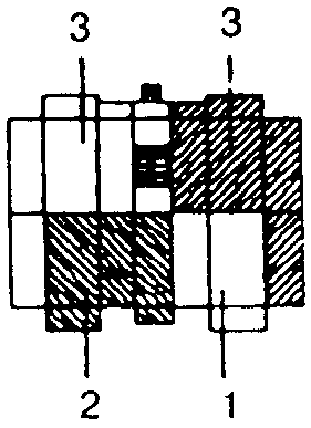 рис. 98