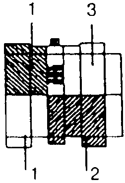 рис. 99