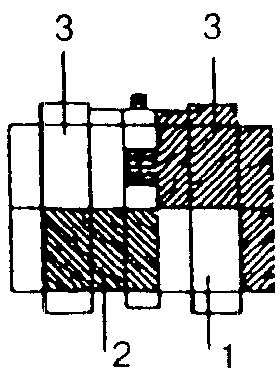 рис. 100