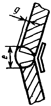 рис. 21