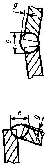 рис. 23