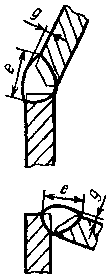 рис. 27