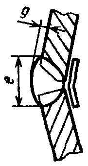 рис. 29