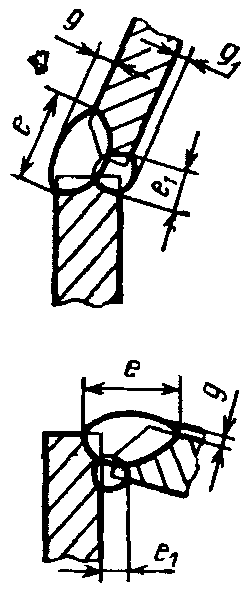рис. 31
