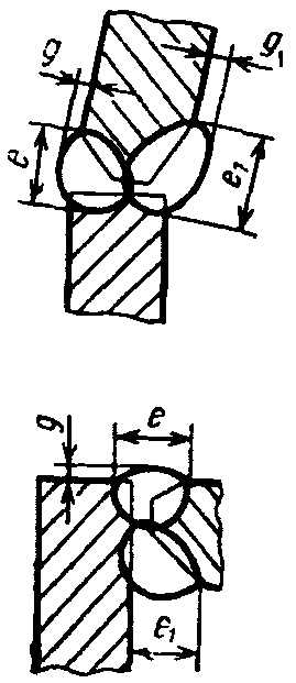 рис. 33