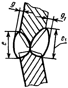 рис. 35