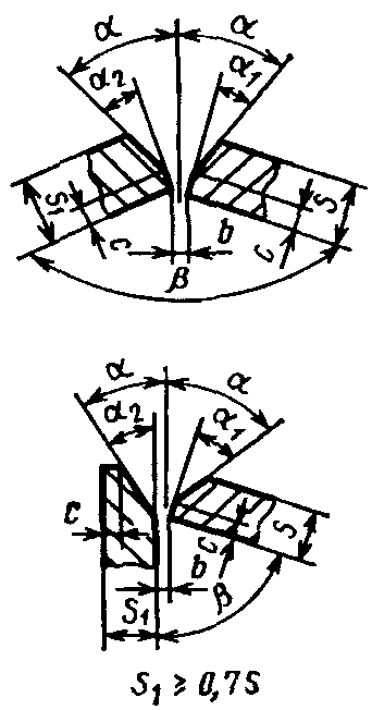 рис. 36