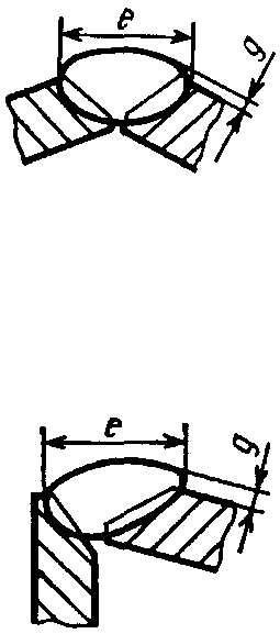 рис. 37
