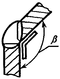 рис. 5