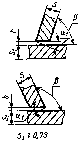 рис. 44