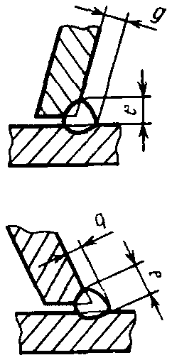 рис. 45