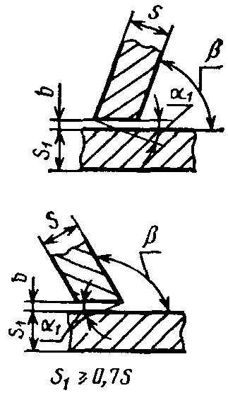 рис. 46