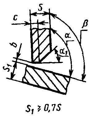 рис. 48