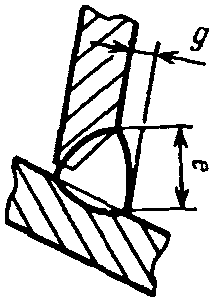 рис. 49